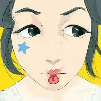 舞动精灵